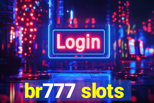 br777 slots